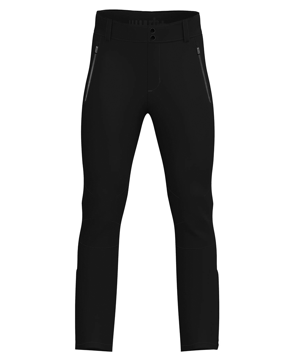 RH+ PANTALON LASTEX RH+ LOGIC SOFTSHELL