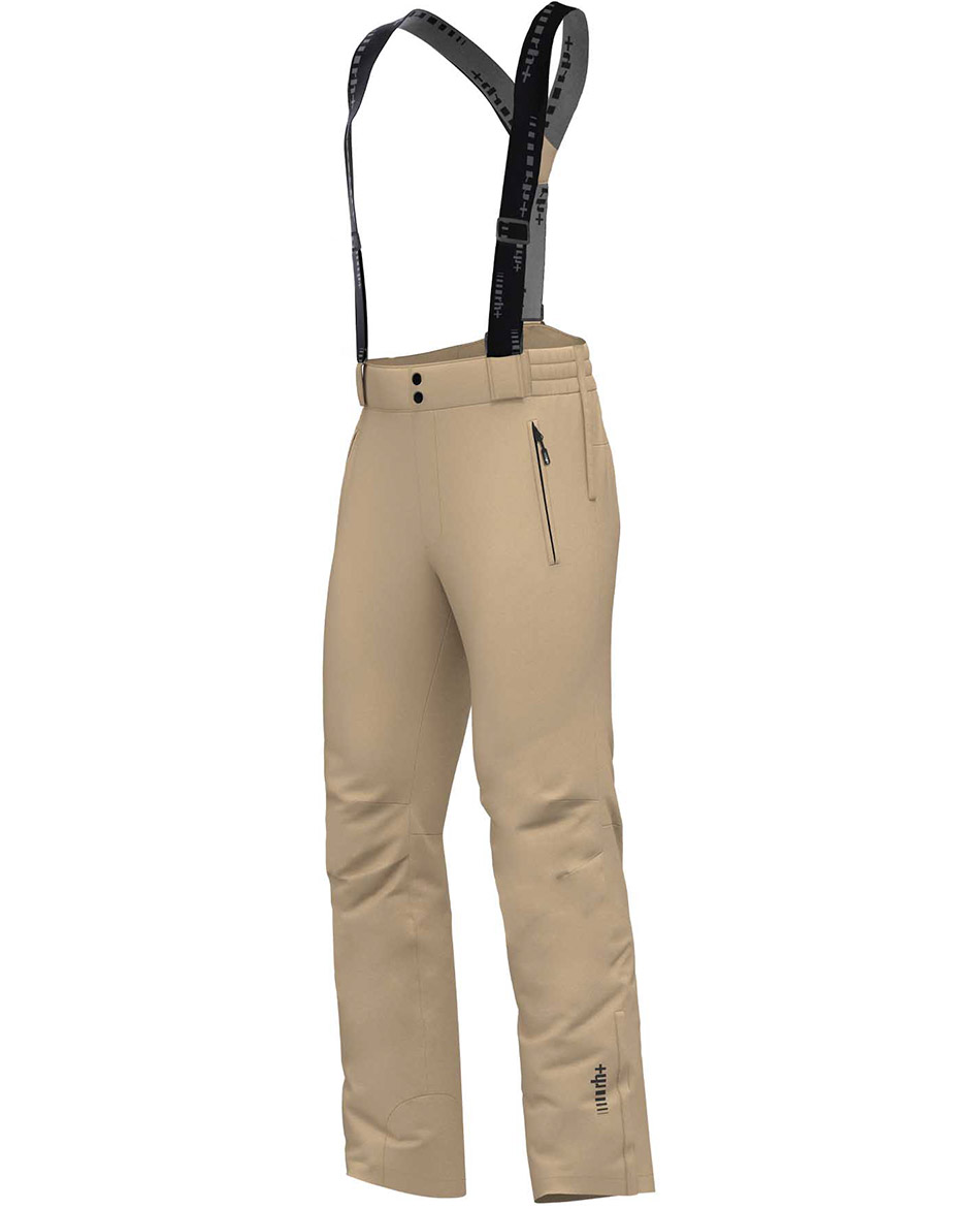 RH+ PANTALON RH+ LOGIC EVO