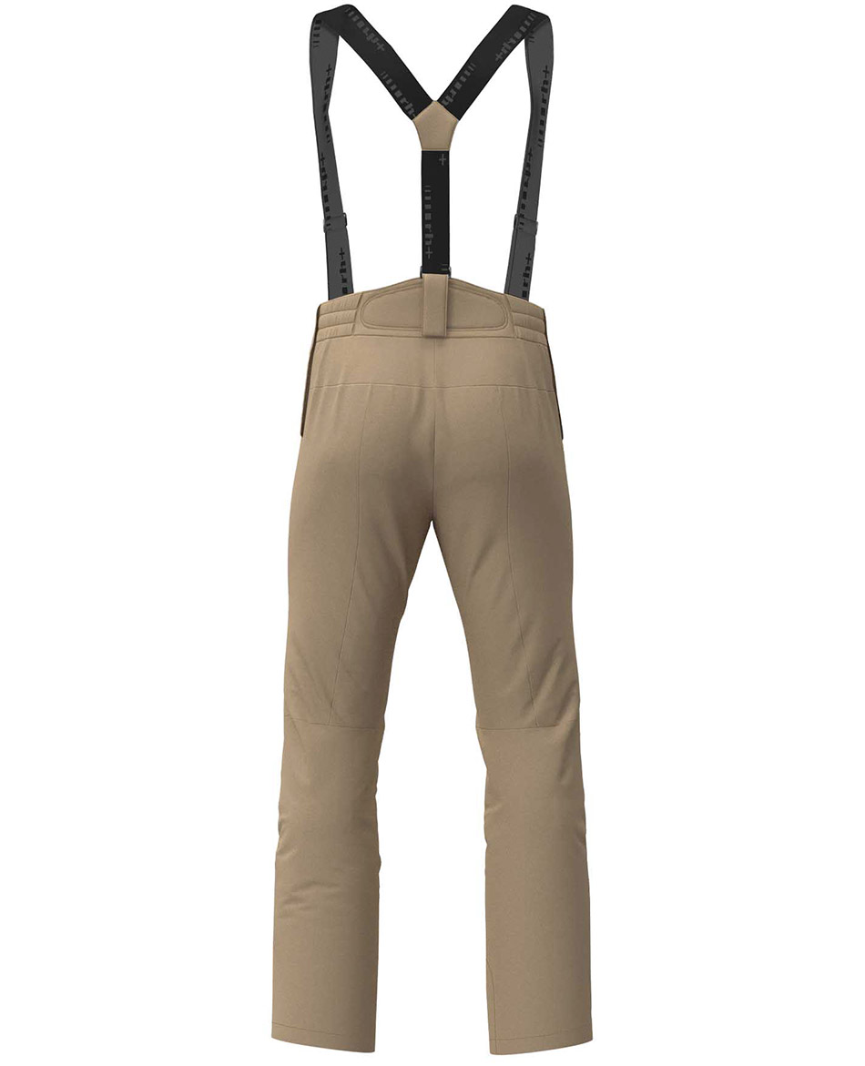 RH+ PANTALON RH+ LOGIC EVO