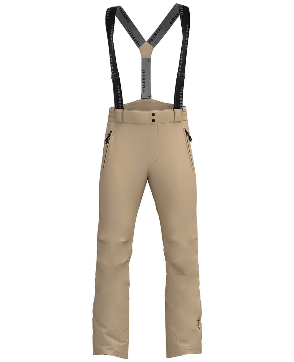 RH+ PANTALON RH+ LOGIC EVO