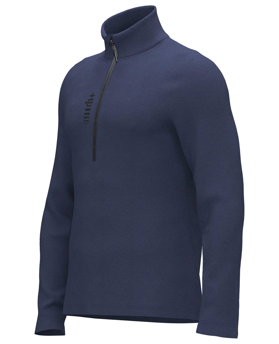 RH+ FORRO POLAR ELASTICO RH+ YAKSA