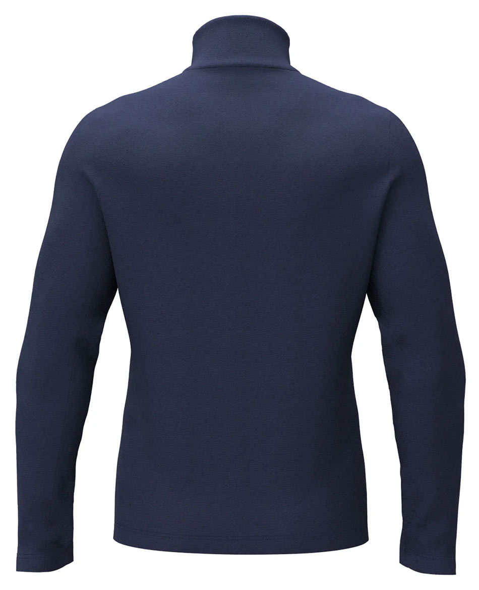 RH+ FORRO POLAR ELASTICO RH+ YAKSA