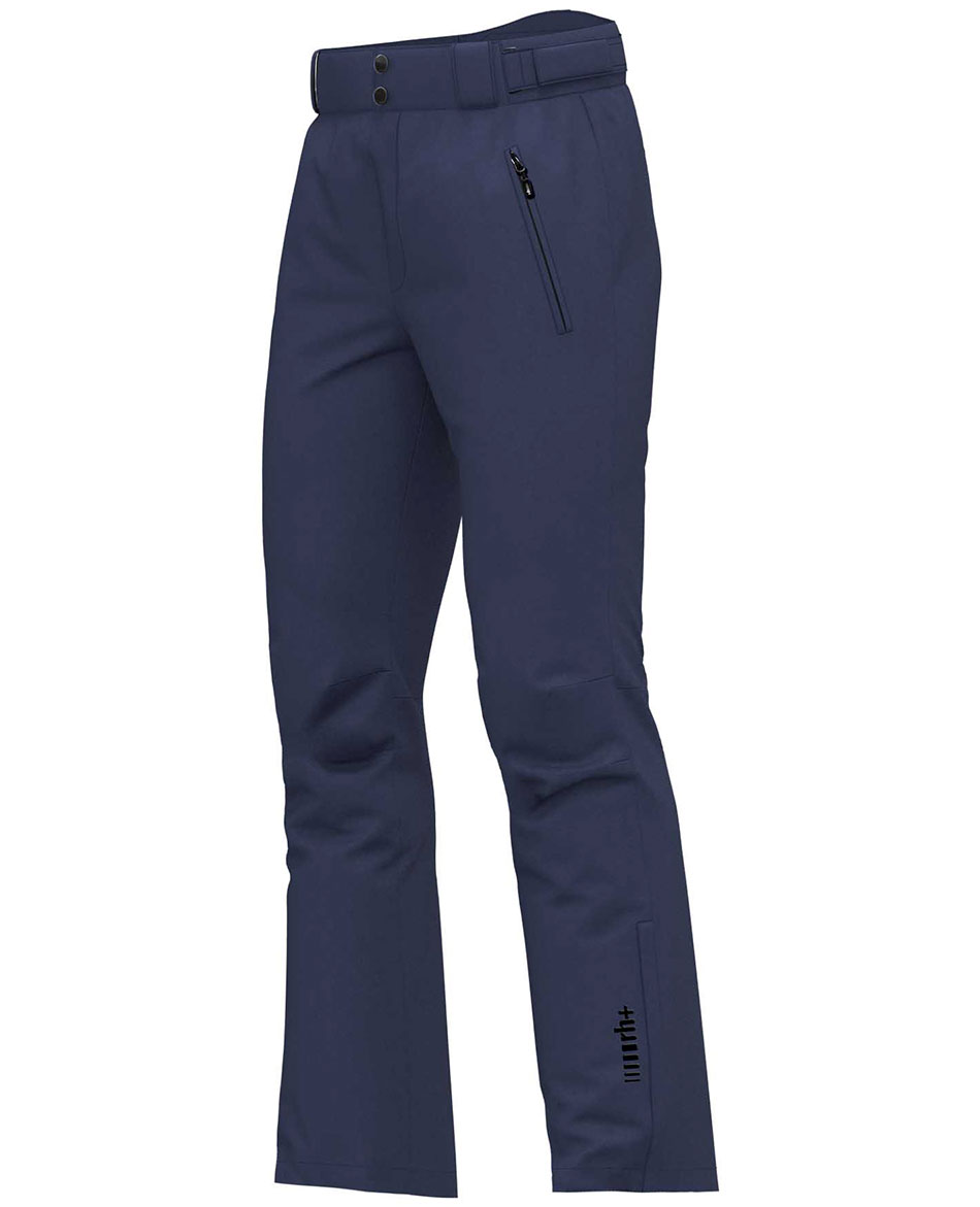 RH+ PANTALON RH+ LOGIC