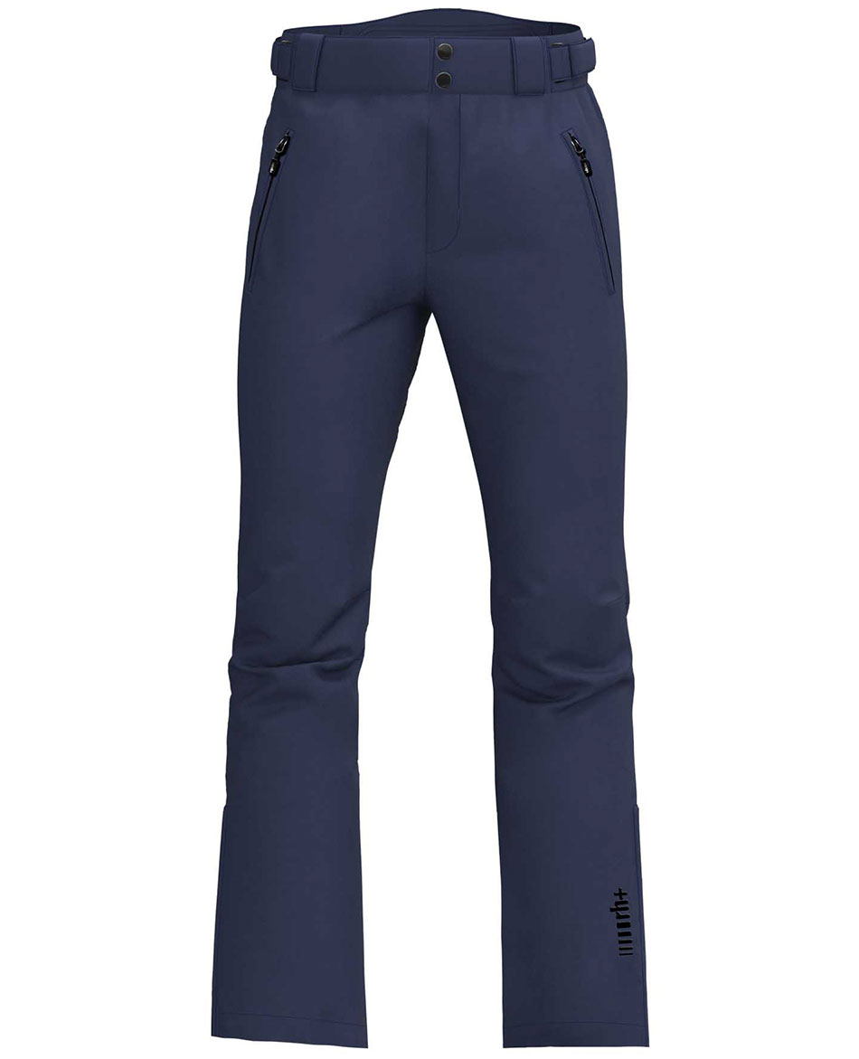 RH+ PANTALON RH+ LOGIC