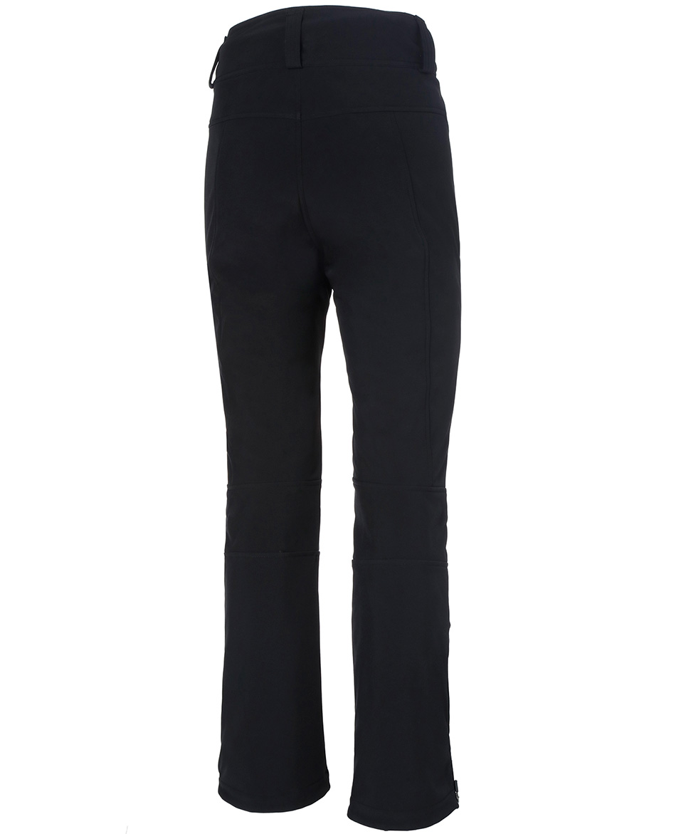 RH+ PANT. LASTEX RH+ LOGIC SOFTSHELL