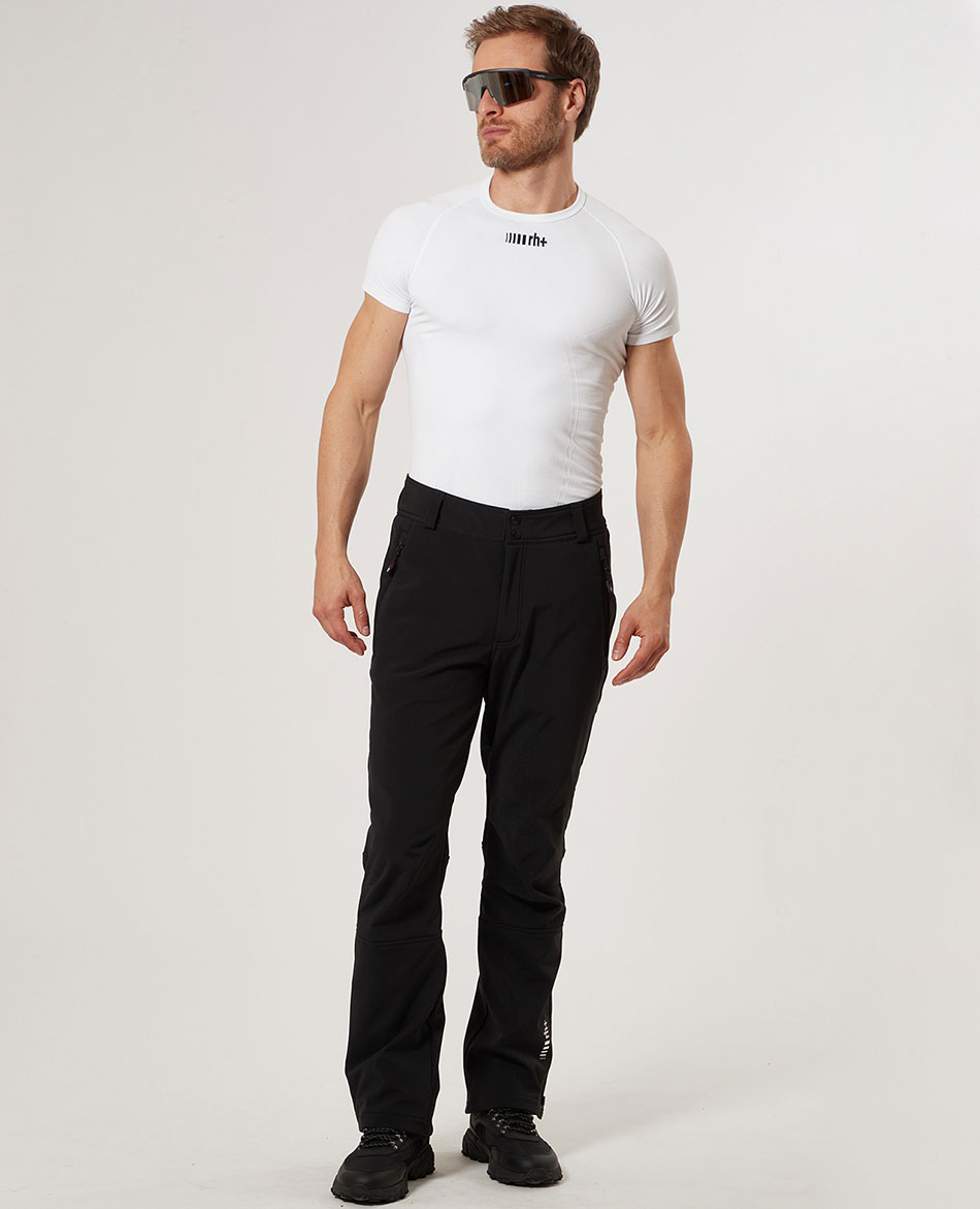 RH+ PANT. LASTEX RH+ LOGIC SOFTSHELL