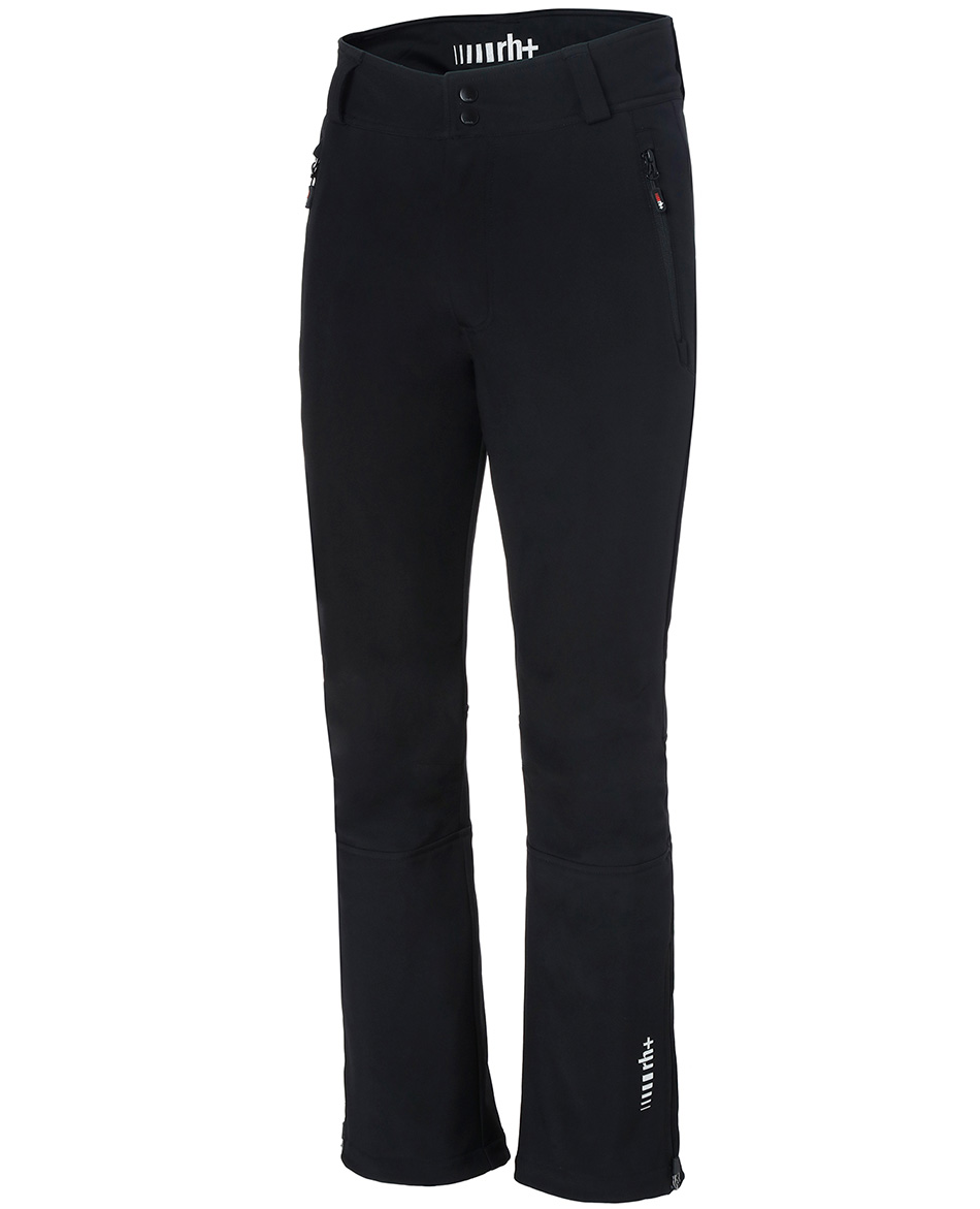 RH+ PANT. LASTEX RH+ LOGIC SOFTSHELL