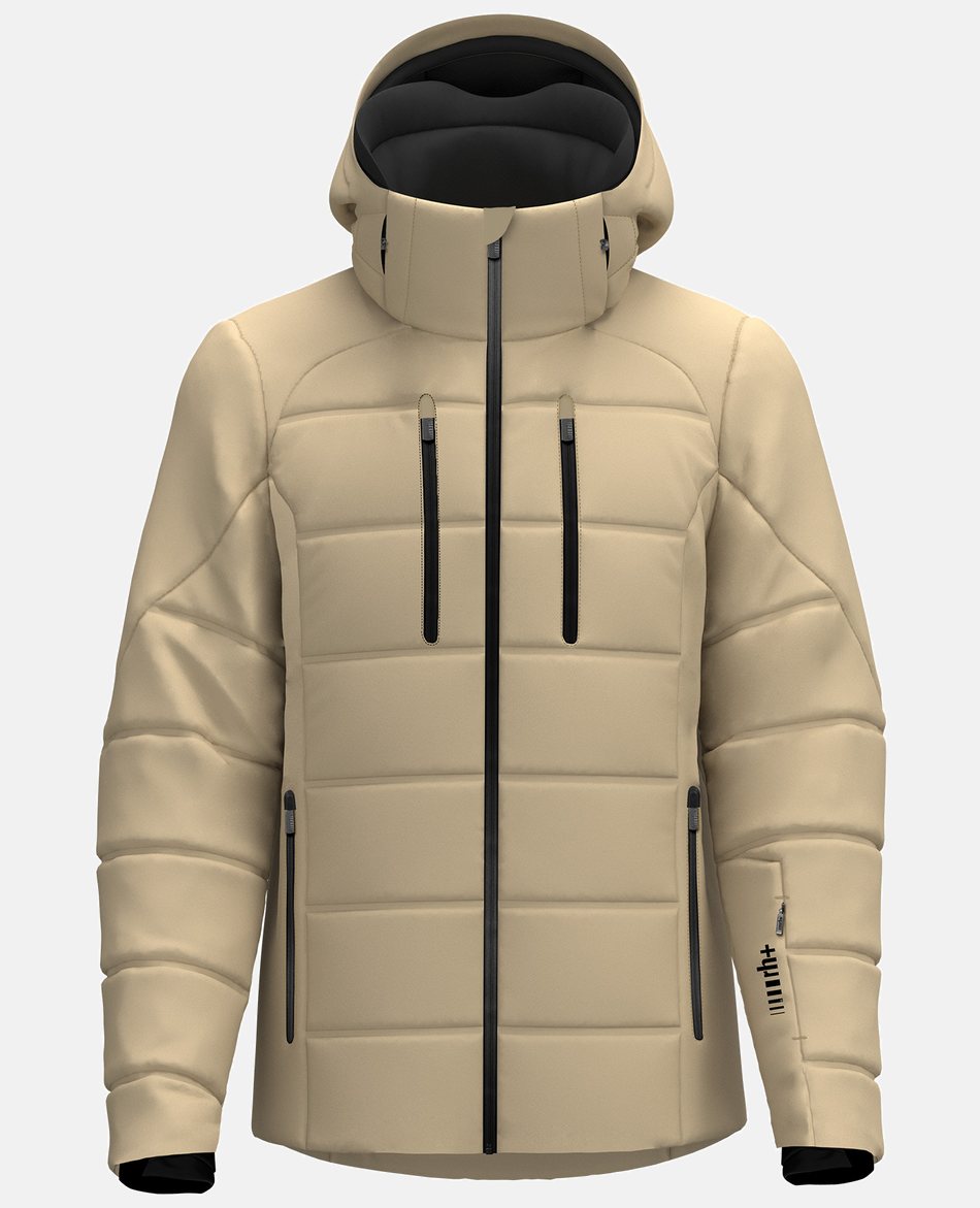 RH+ ANORAK RH+ STRATOS