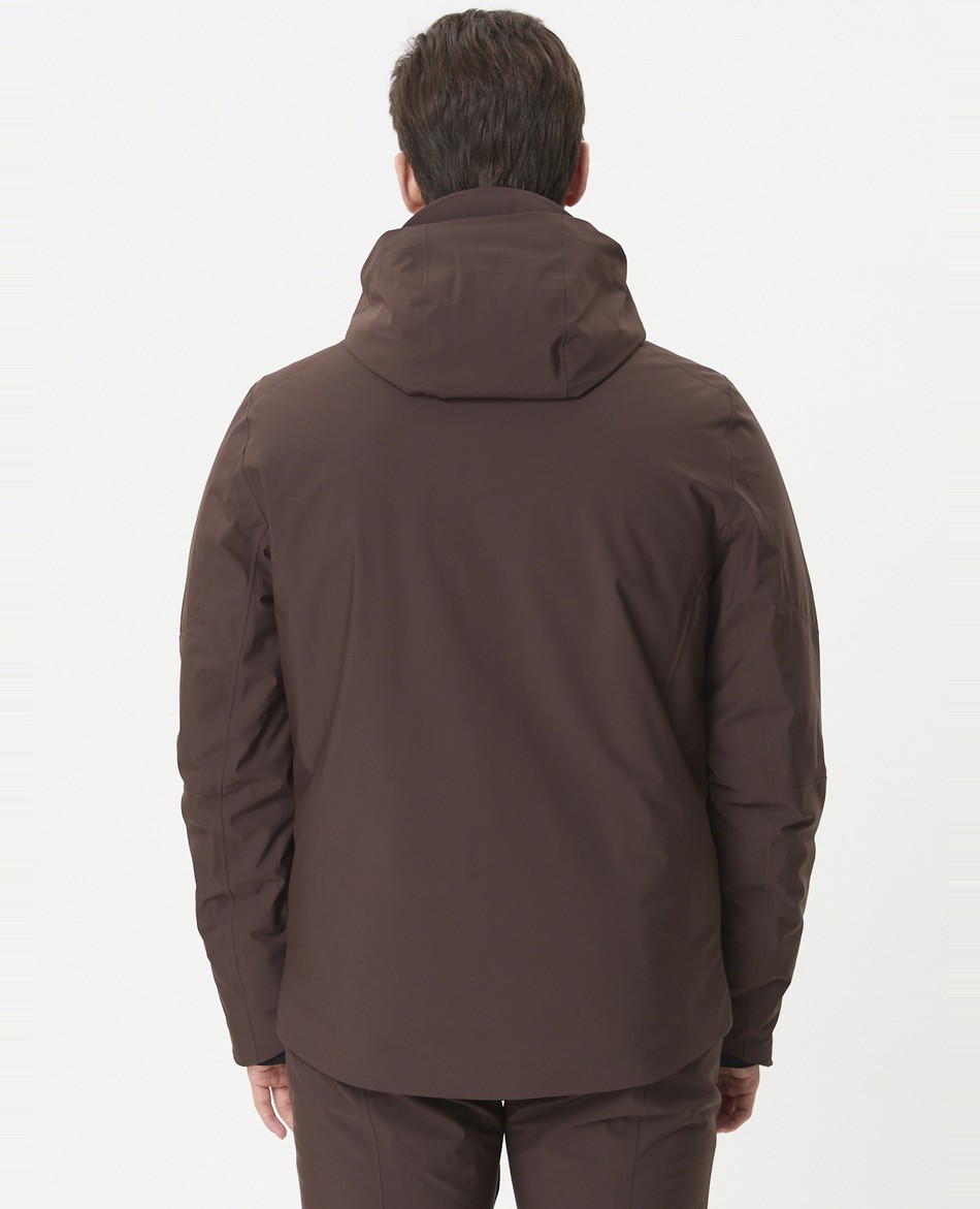 RH+ ANORAK RH+ VERTEX