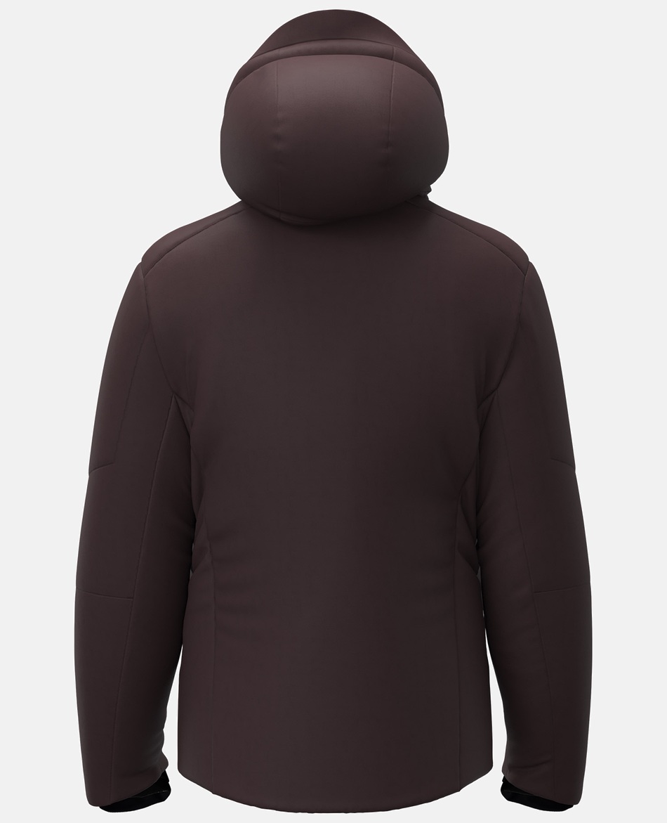 RH+ ANORAK RH+ VERTEX