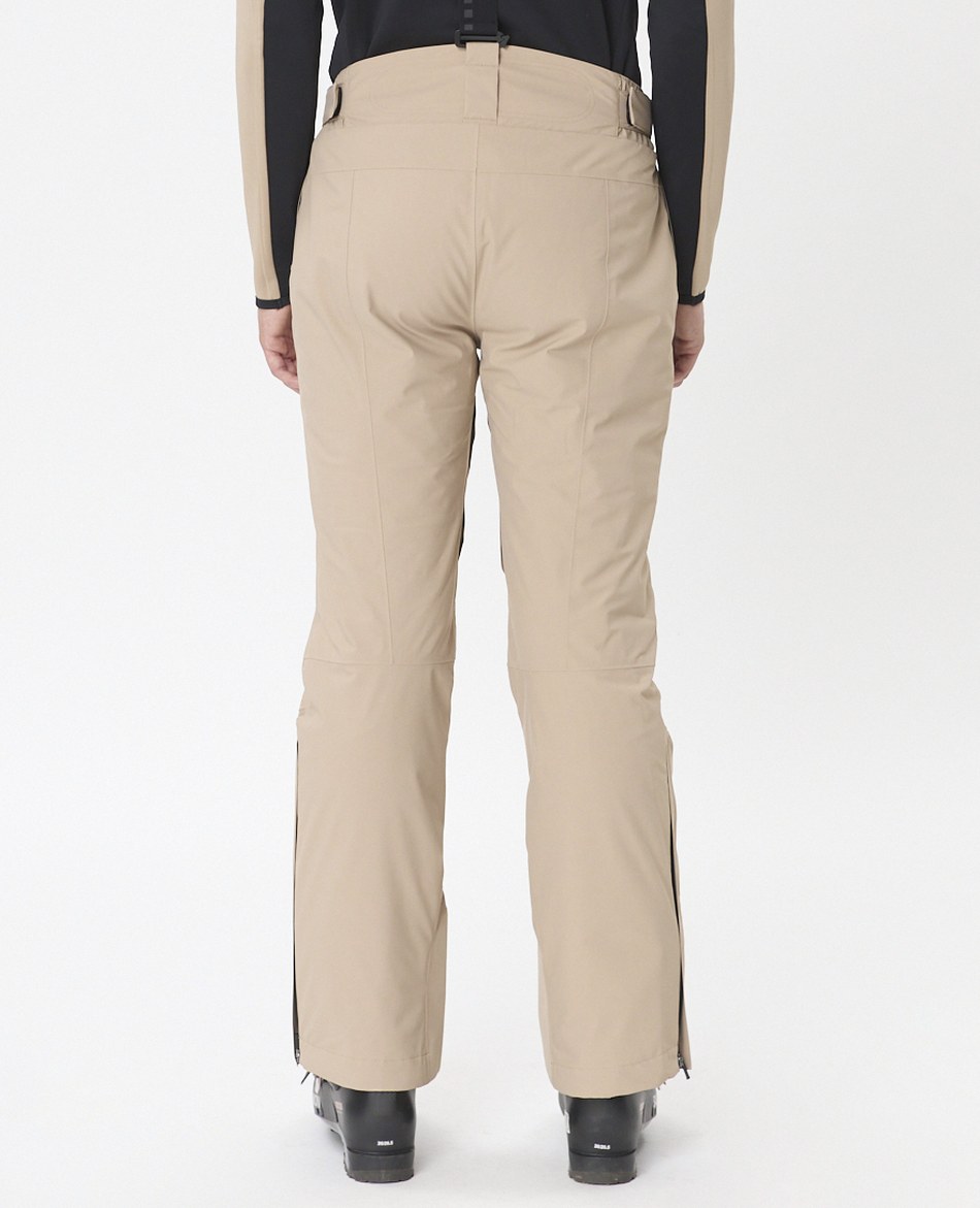 RH+ PANTALON  RH+ VERTEX