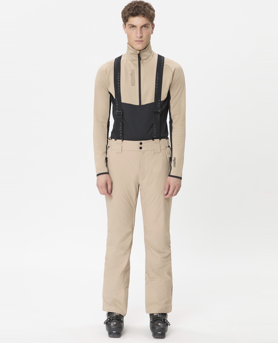 RH+ PANTALON  RH+ VERTEX