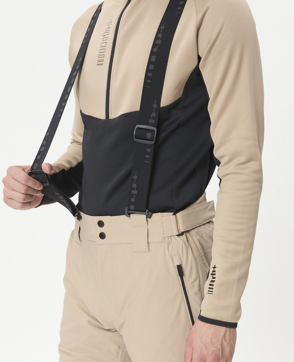 RH+ PANTALON  RH+ VERTEX