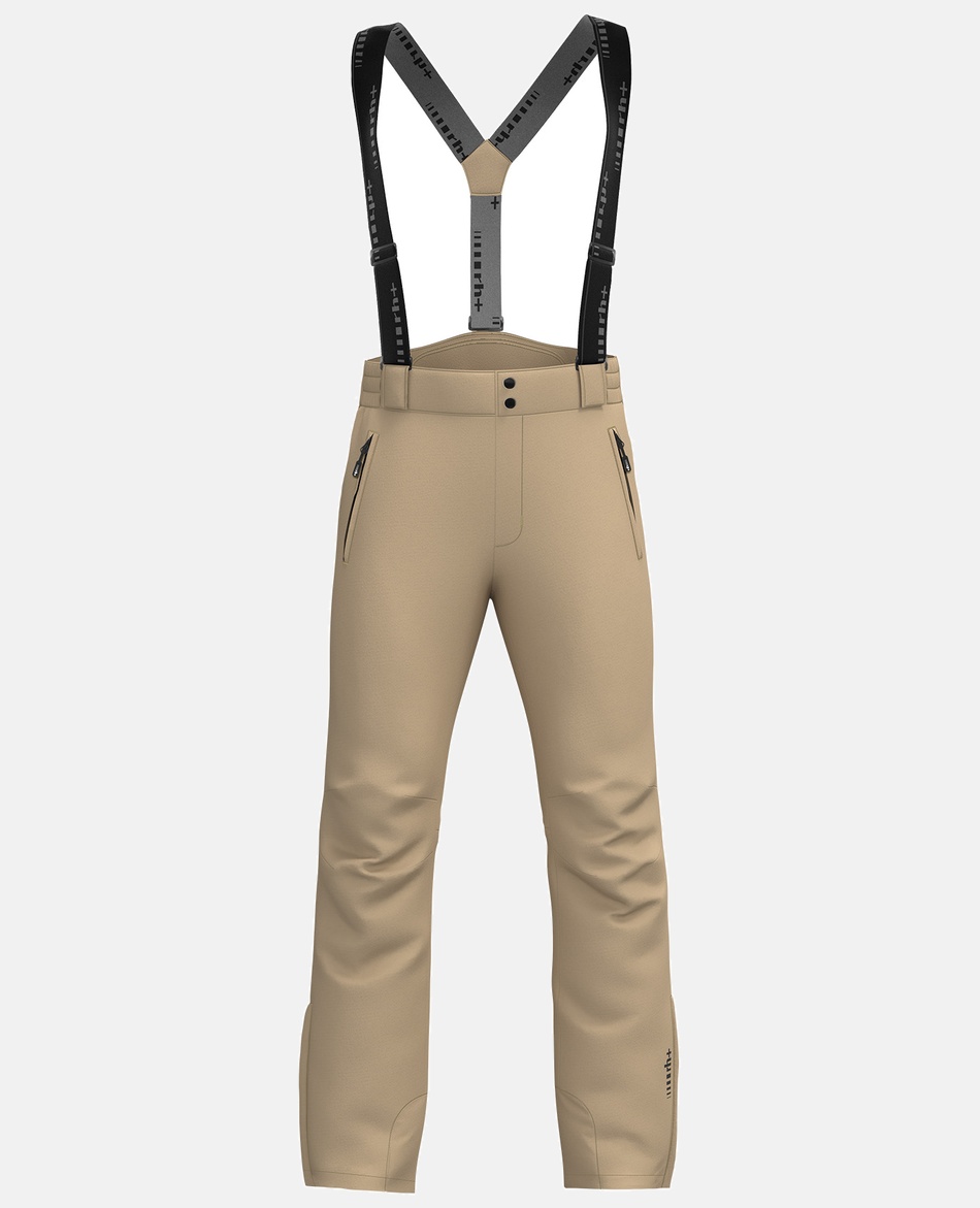 RH+ PANTALON  RH+ VERTEX