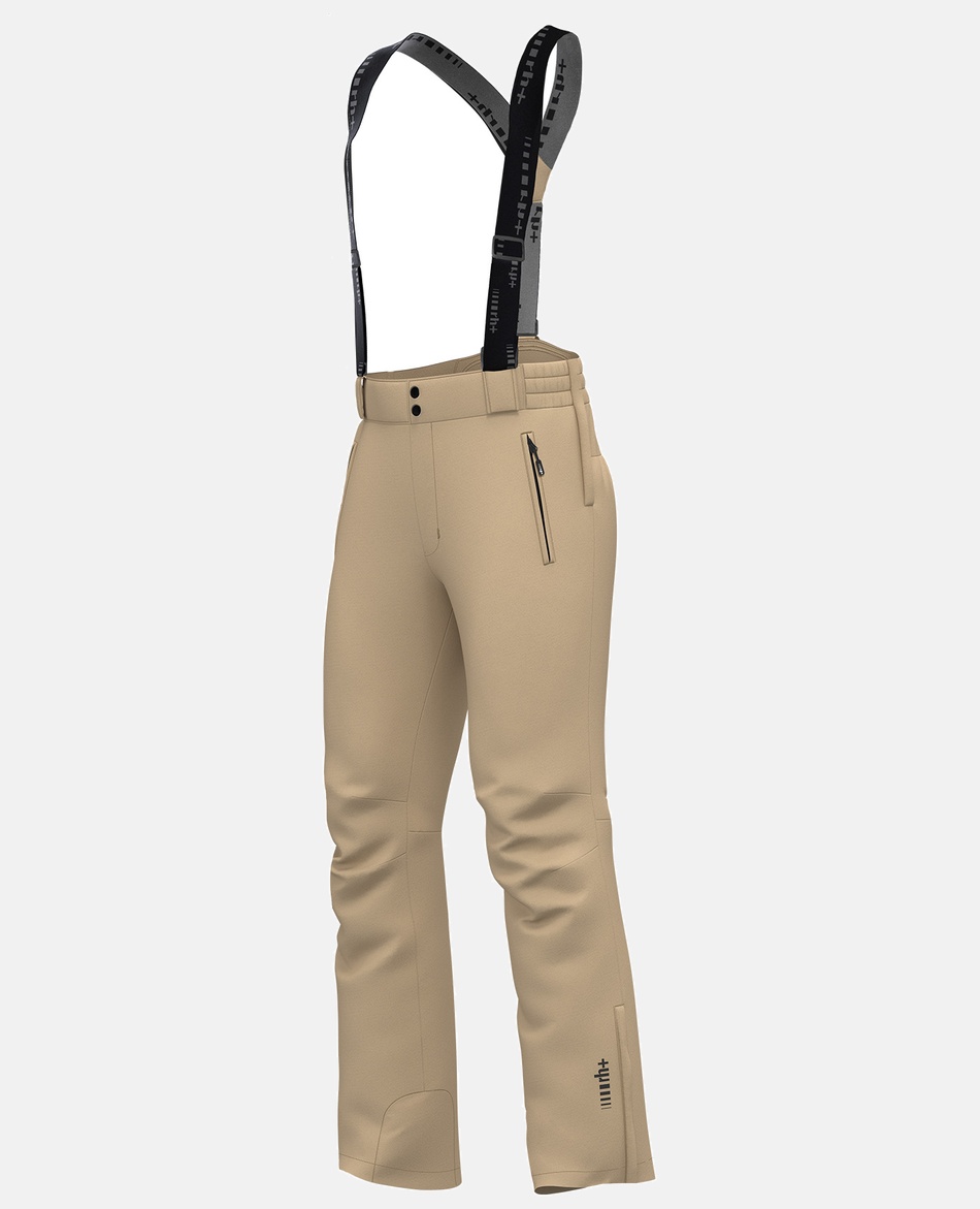 RH+ PANTALON  RH+ VERTEX