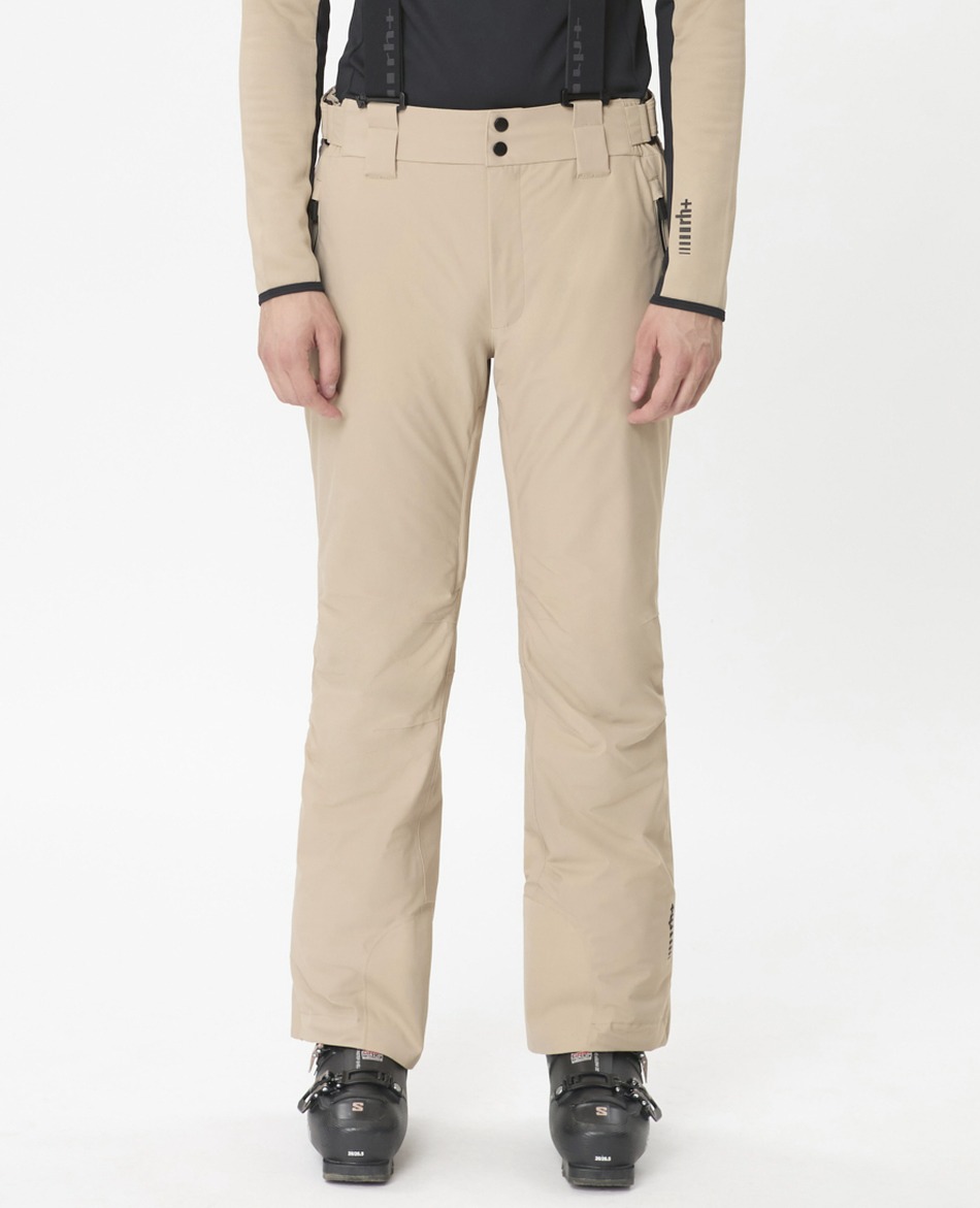 RH+ PANTALON  RH+ VERTEX