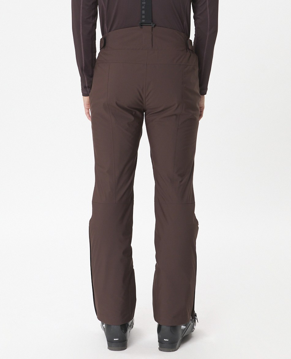 RH+ PANTALON  RH+ VERTEX