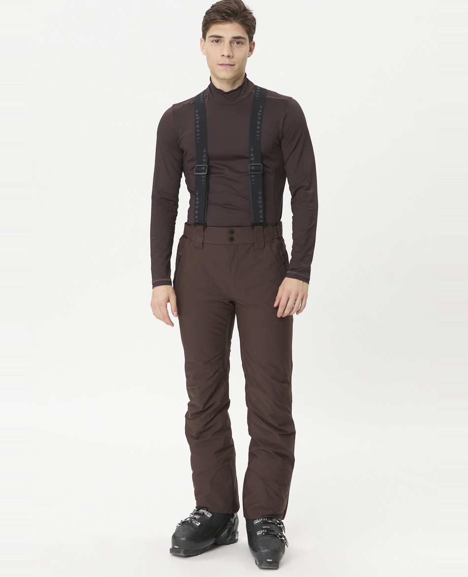 RH+ PANTALON  RH+ VERTEX
