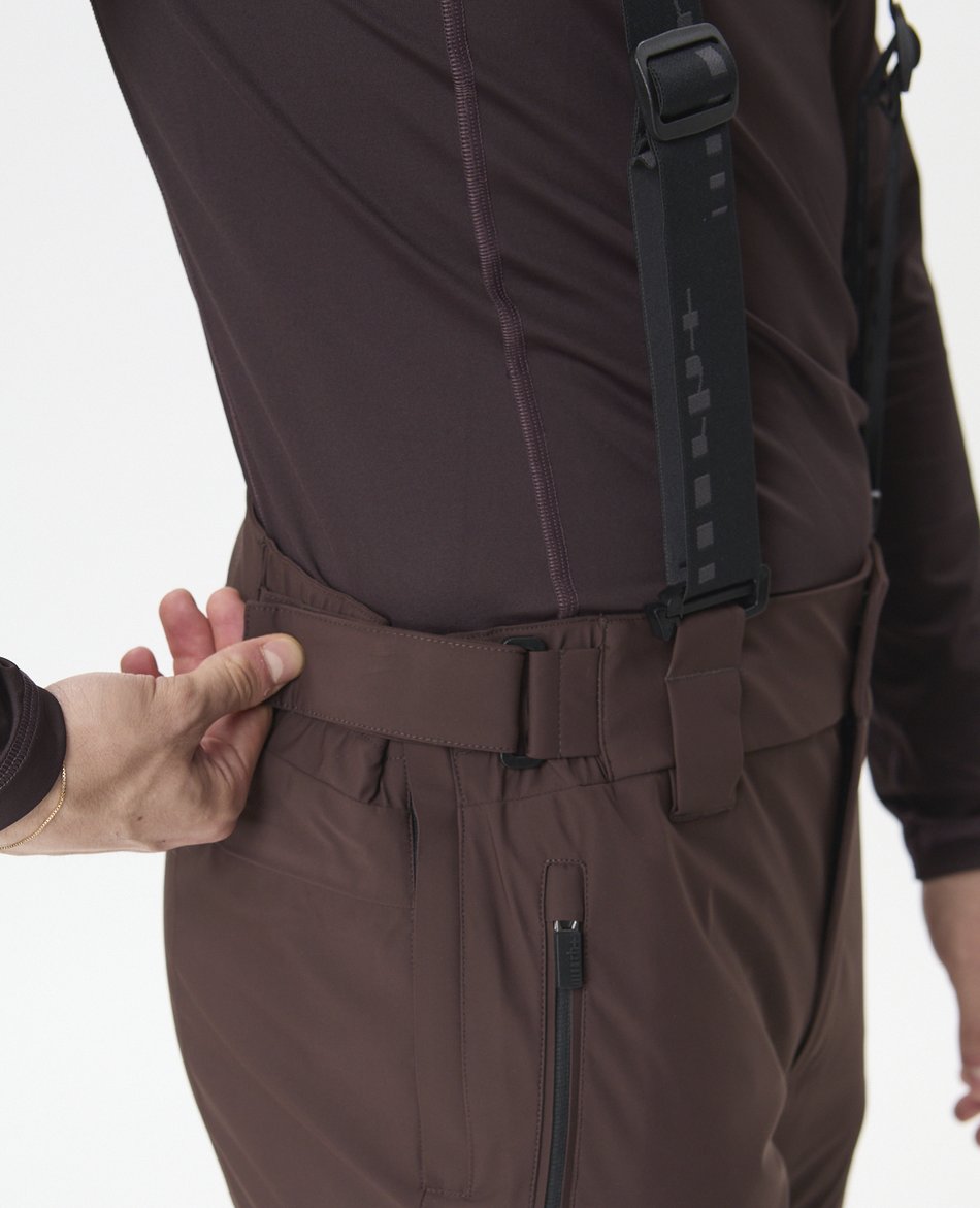 RH+ PANTALON  RH+ VERTEX