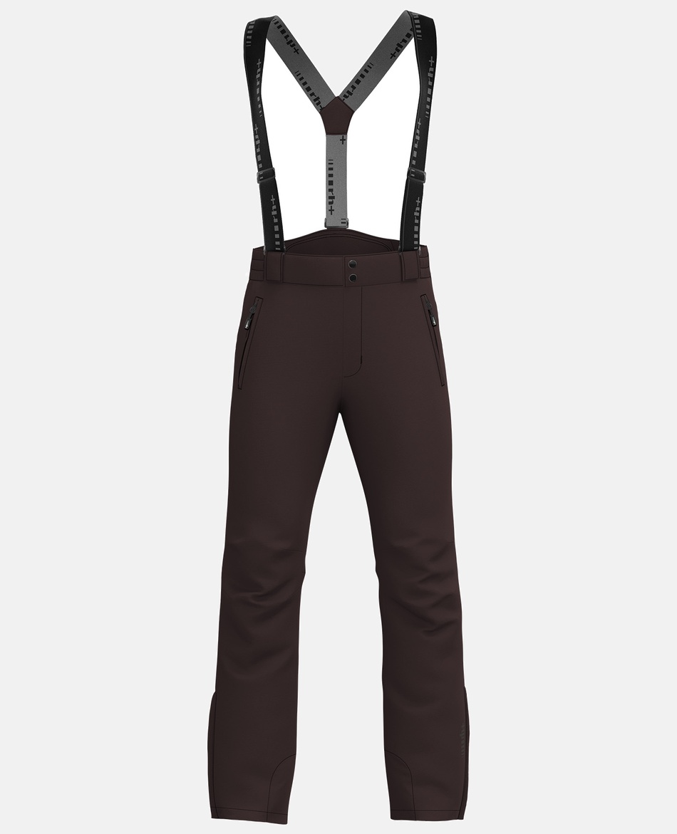 RH+ PANTALON  RH+ VERTEX