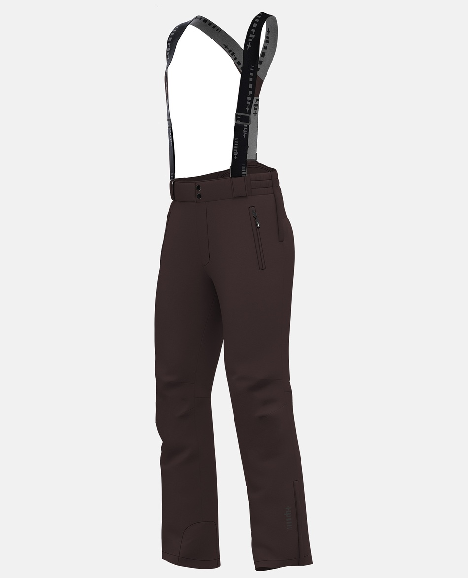 RH+ PANTALON  RH+ VERTEX