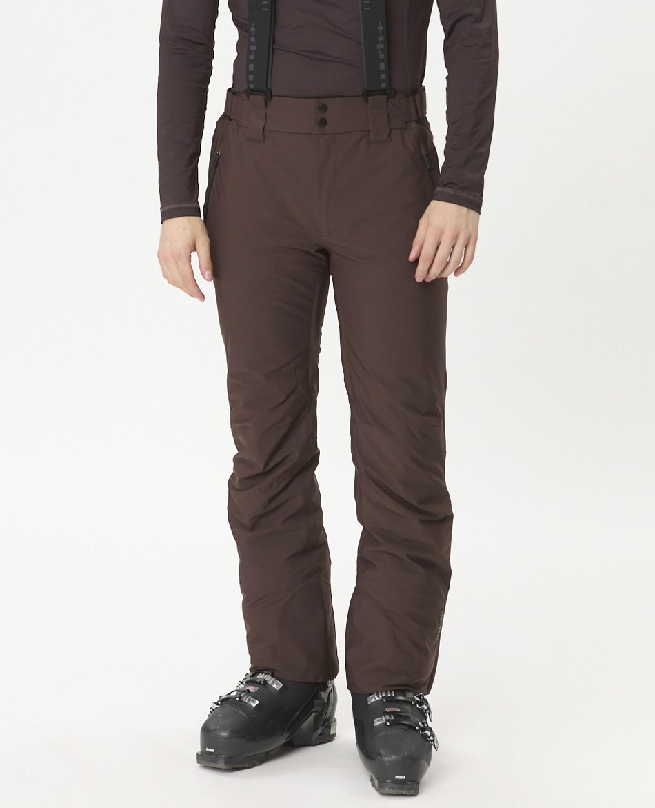 RH+ PANTALON  RH+ VERTEX