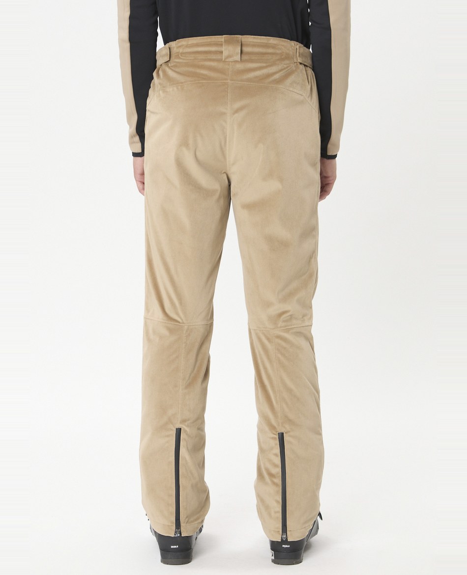 RH+ PANTALON  RH+ VELVET