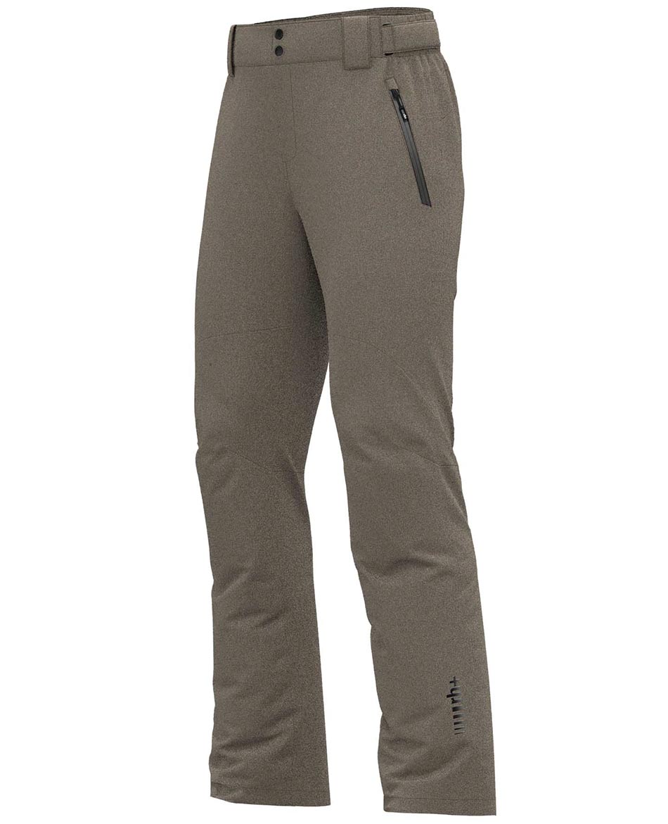 RH+ PANTALON  RH+ VELVET