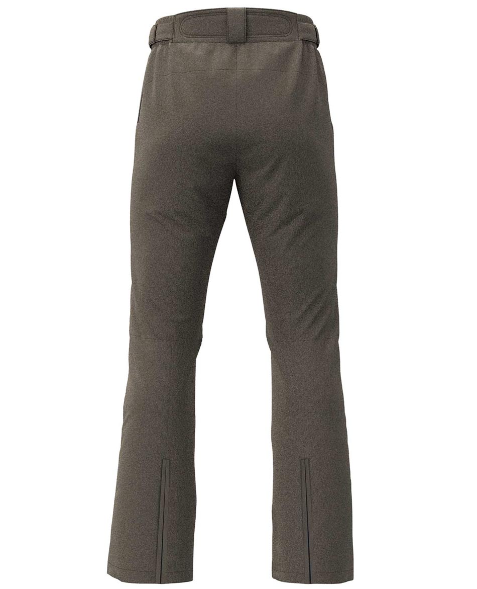 RH+ PANTALON  RH+ VELVET