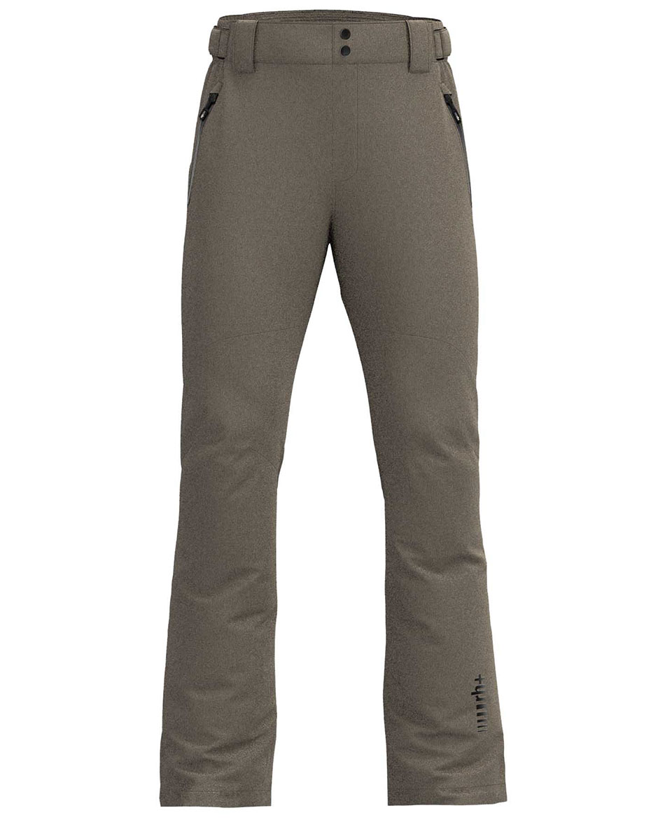 RH+ PANTALON  RH+ VELVET