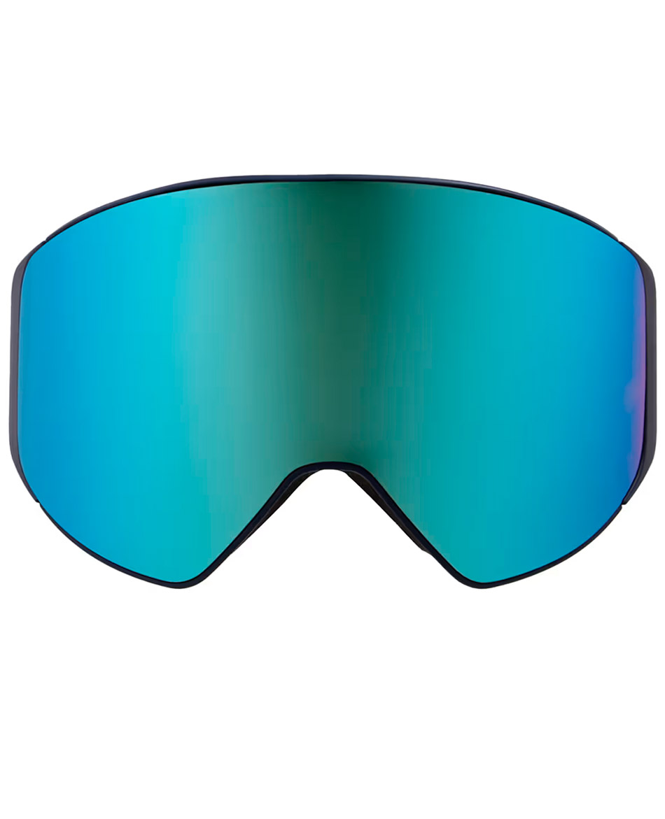 RED BULL MASCARA REDBULL SPECT JAMM 2 LENTES