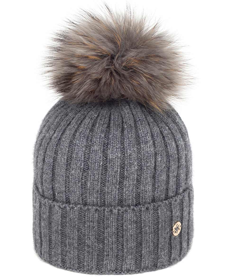 GRANADILLA GORRO GRANADILLA GALANTER FUR