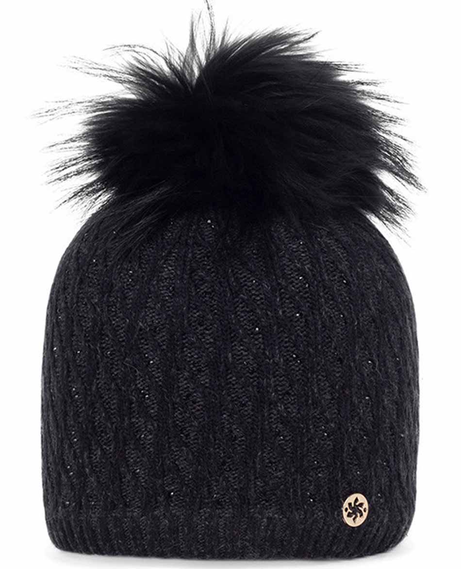 GRANADILLA GORRO GRANADILLA DU JEU FUR