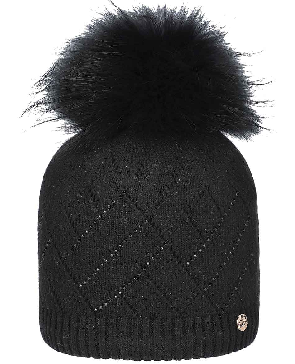 GRANADILLA GORRO GRANADILLA ALICE FUR