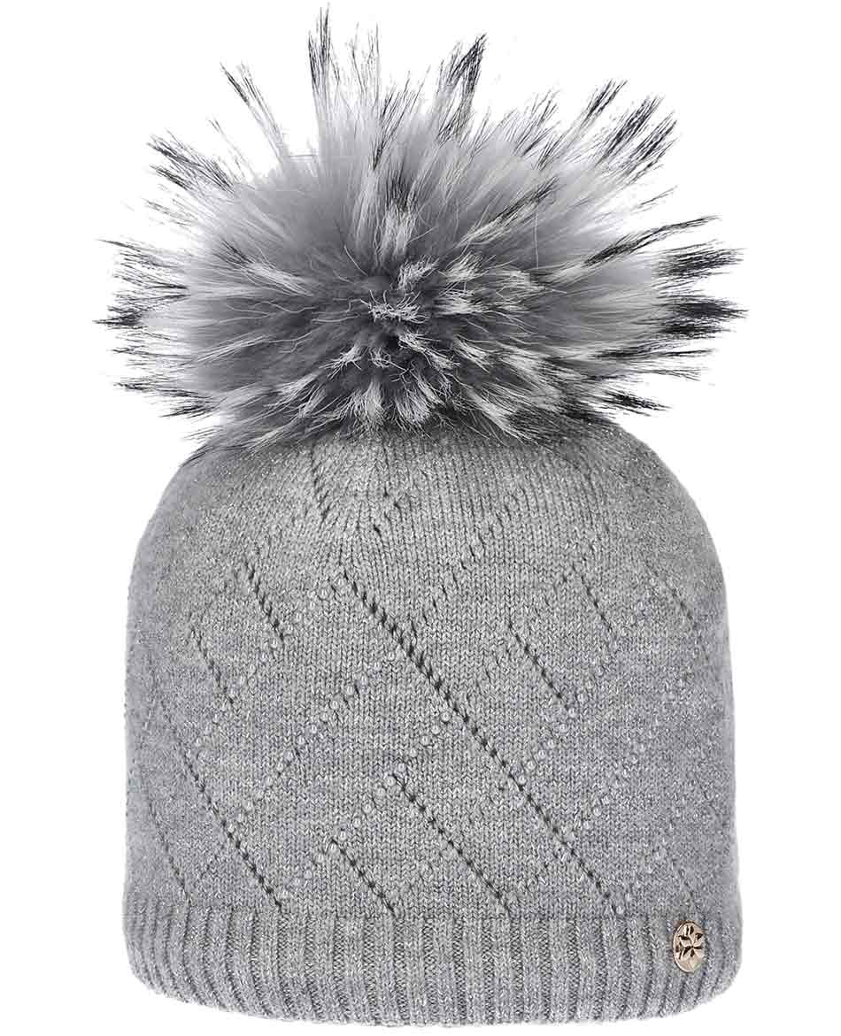 GRANADILLA GORRO GRANADILLA ALICE FUR