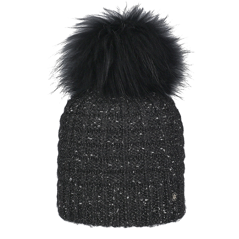 GRANADILLA GORRO GRANADILLA SUSANNA