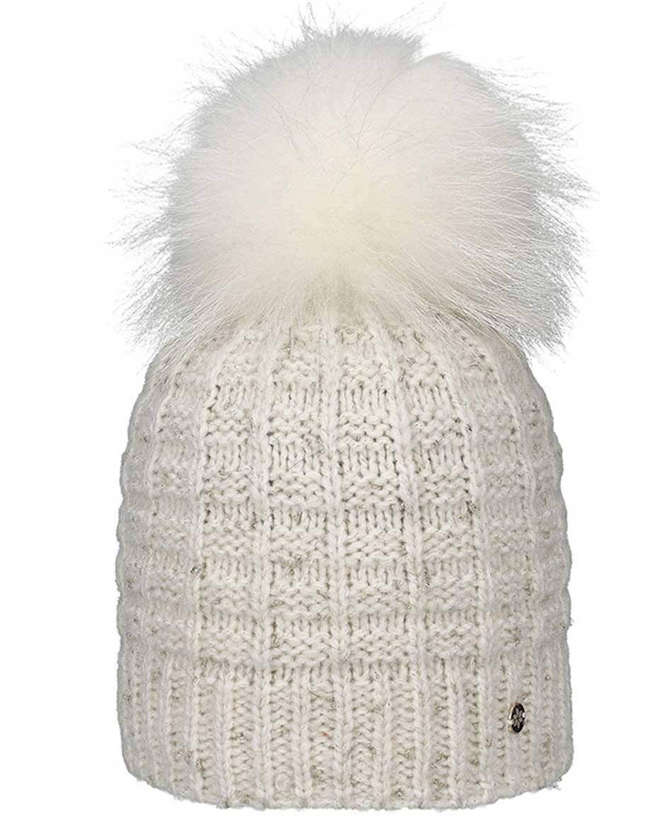 GRANADILLA GORRO GRANADILLA SUSANNA