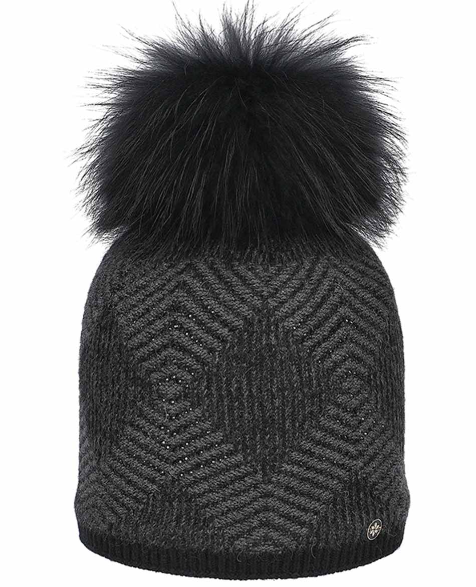 GRANADILLA GORRO GRANADILLA LAURA