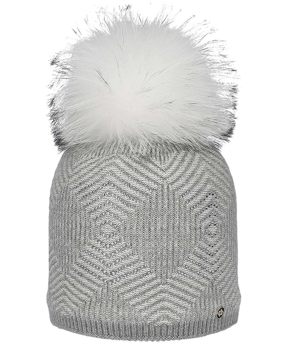 GRANADILLA GORRO GRANADILLA LAURA