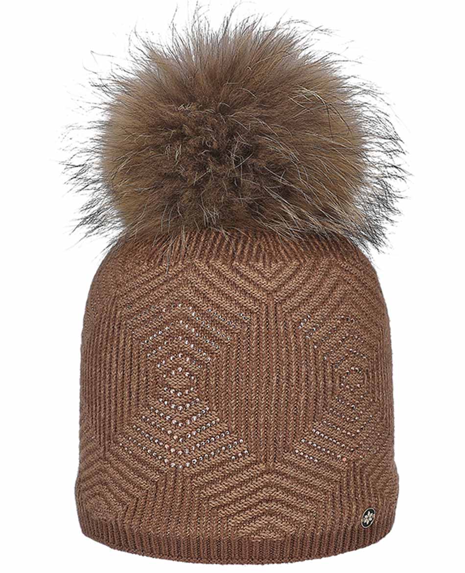 GRANADILLA GORRO GRANADILLA LAURA