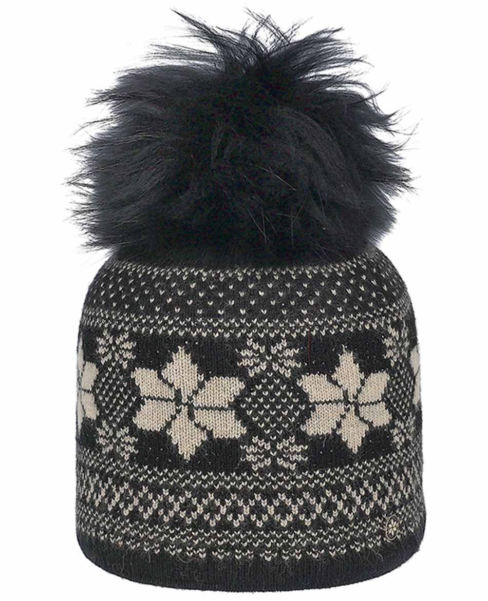 GRANADILLA GORRO GRANADILLA TAINA