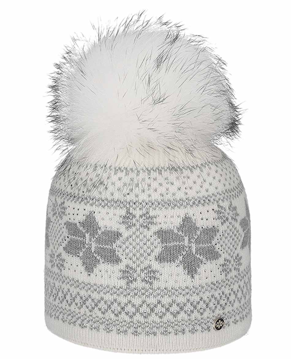 GRANADILLA GORRO GRANADILLA TAINA