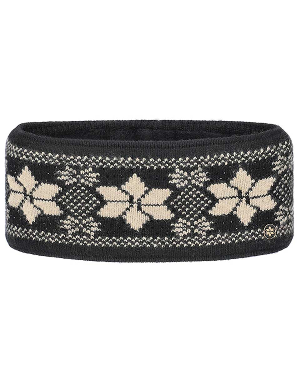 GRANADILLA CINTA GRANADILLA TAINA