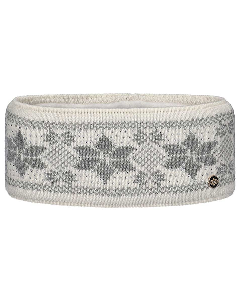 GRANADILLA CINTA GRANADILLA TAINA