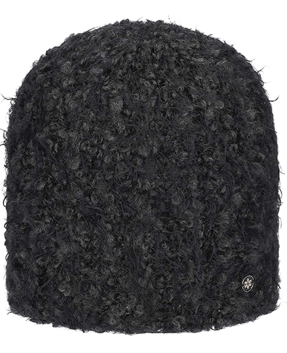 GRANADILLA GORRO GRANADILLA BRIGITTE