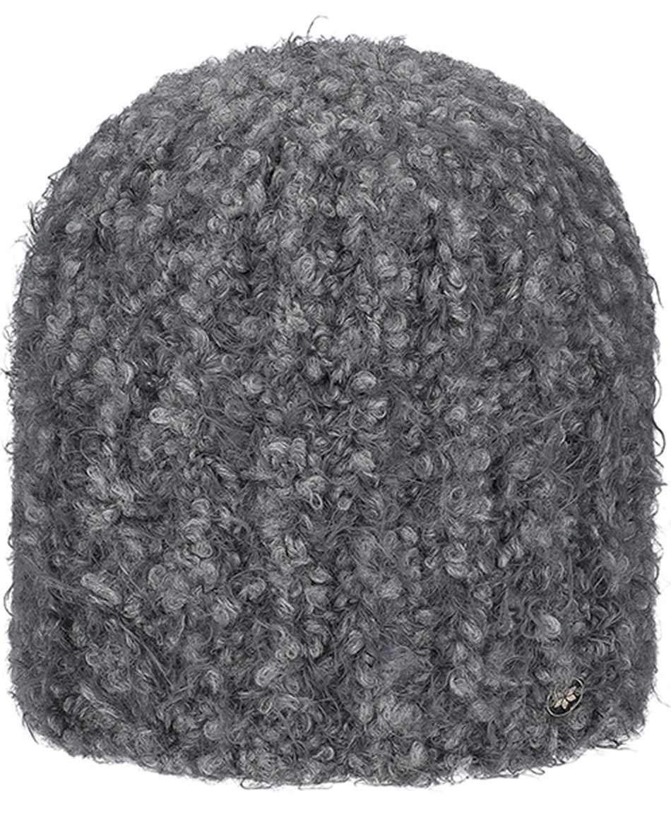 GRANADILLA GORRO GRANADILLA BRIGITTE