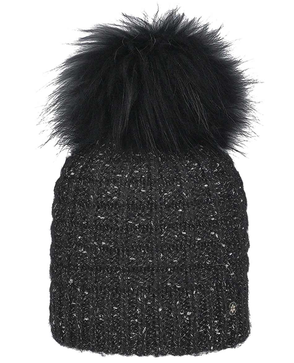 GRANADILLA GORRO GRANADILLA GALANTER FOUR