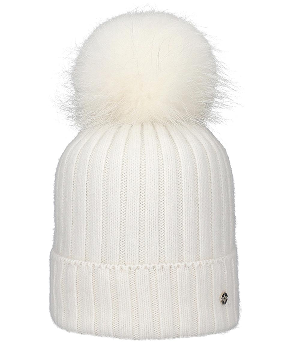 GRANADILLA GORRO GRANADILLA GALANTER FOUR