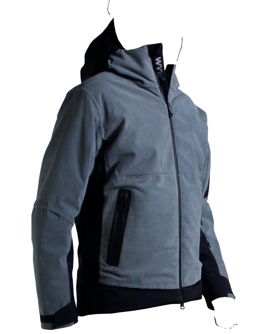 JAAM ANORAK JAAM F603