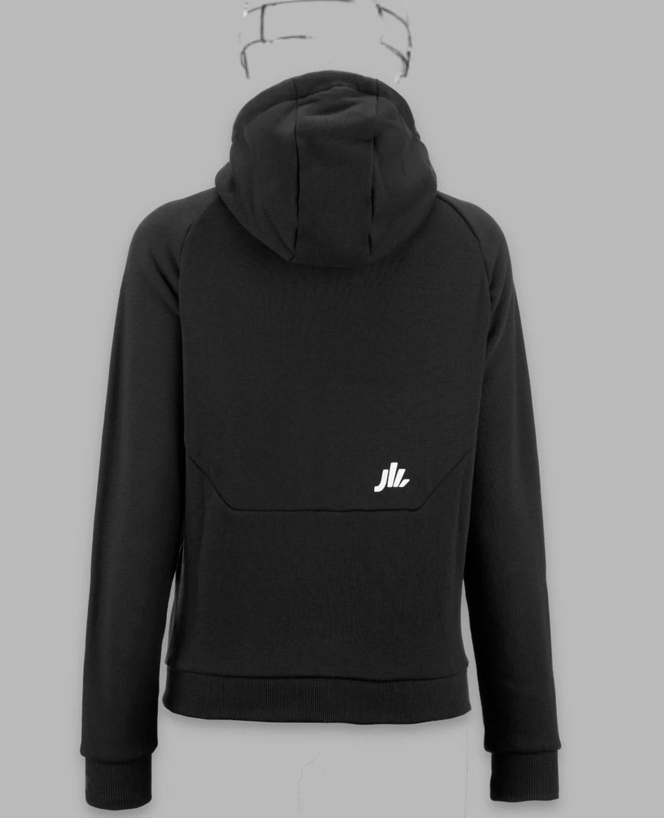 JAAM CHAQUETA JAAM WINDBREAKER